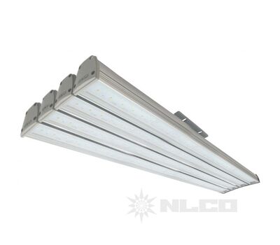 Светильник NLCO OCR130-11-C-01