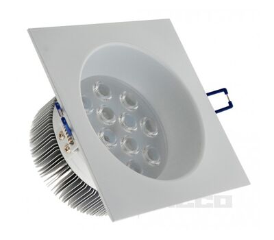 Светильник NLCO TRD18-39-C-01