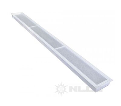 Светильник NLCO GRA18-07-C-01