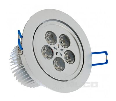 Светильник NLCO DRG6-32-C-55