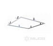 Рамка для гипсокартонного потолка F300x300