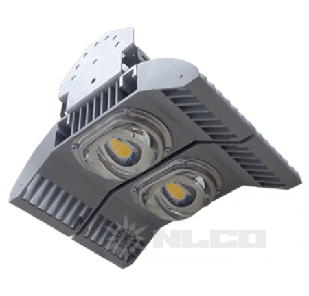 Светильник NLCO OSF110-37