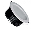 Светильник NLCO TRD25-38-C-01 (new)