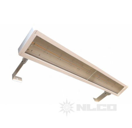 Светильник NLCO THM35-15-NW-00-KS1(CR)